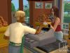 The Sims Life Stories - 8